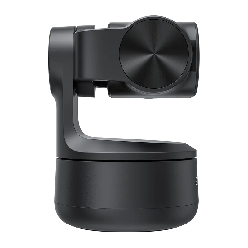 EMEET Pixy Webcam